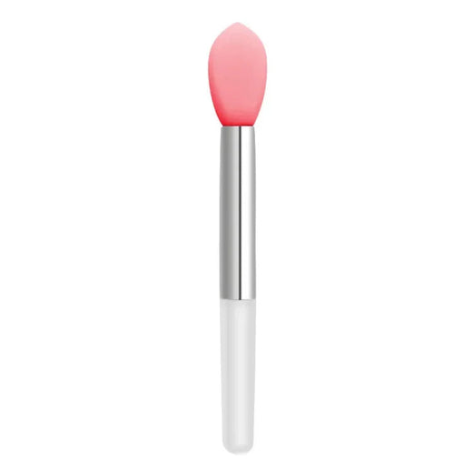 3-in-1 Milk Jelly Tint Facial Blusher Wand Moisturized Long Lasting